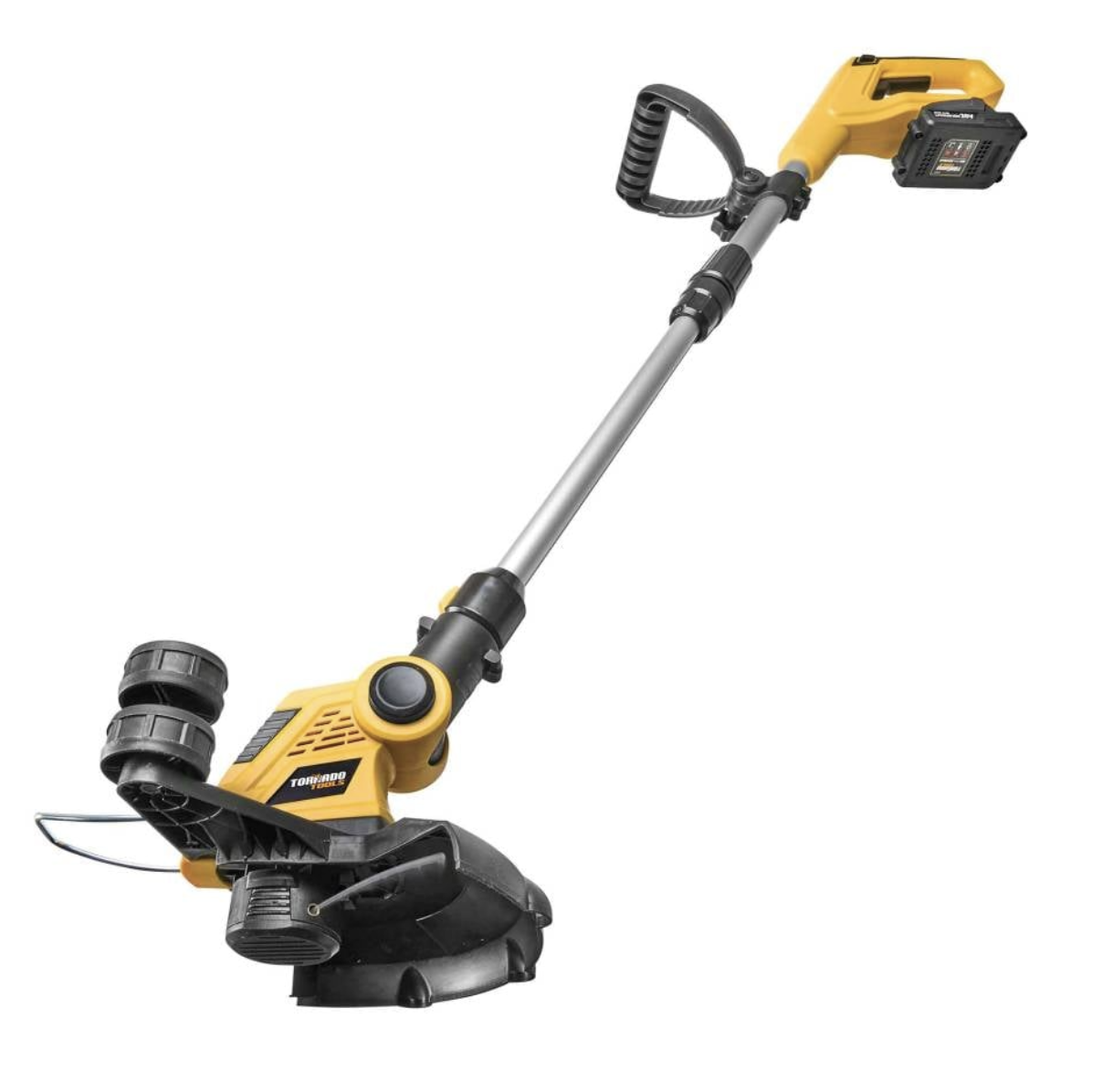 String Trimmer
